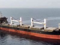 This Jewish Rabbi owns PornHub | Al Bawaba